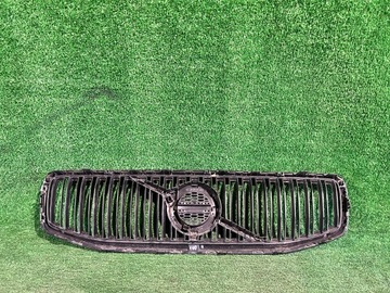 MASKA MŘÍŽKA VOLVO S60 III V60 II