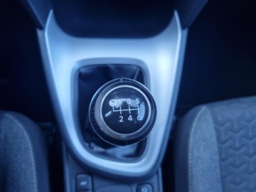 Toyota Yaris IV Hatchback 1.5 Dynamic Force 125KM 2023 Toyota Yaris Cross 1.5 Comfort Toyota Yaris Cross1, zdjęcie 22