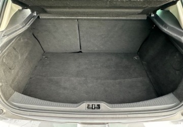 Renault Megane III Hatchback Facelifting 1.6 16v 110KM 2012 Renault Megane 1,6 110KM Tom-Tom Edition Klima Bezwypadkowy SERWIS Dla wym, zdjęcie 29