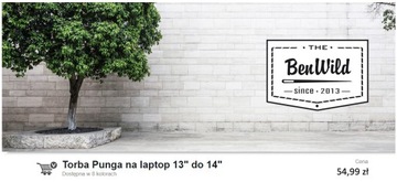 СУМКА ДЛЯ НОУТБУКА Ноутбук 13–14 ДЮЙМОВ В 8 ЦВЕТАХ