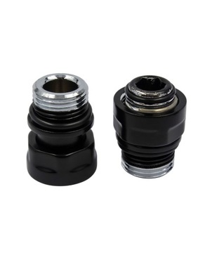 Złączka GW 22mm x GZ1/2