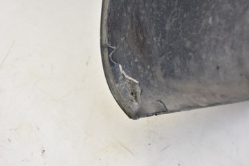 NÁRAZNÍK PŘEDNÍ SAAB 9-5 95 1 I FACELIFT 06R