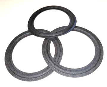 - ZAWIESZENIE RESOR DO TONSIL GDN GDM 10 cm -