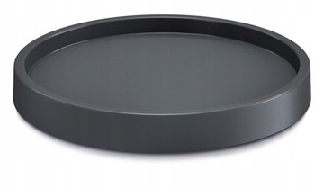 PODSTAWKA NA KÓŁKACH OKRĄGŁA IPRR450 PODEST