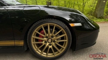 Porsche Cayman 987c 2006 Porsche Cayman 3.4s obnizony MTS Technik pakiet sport chrono przepiekny, zdjęcie 37