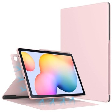 МАГНИТНЫЙ ЧЕХОЛ ДЛЯ SAMSUNG GALAXY TAB S6 LITE 10.4 МАГНИТНЫЙ ЧЕХОЛ ДЛЯ SAMSUNG GA