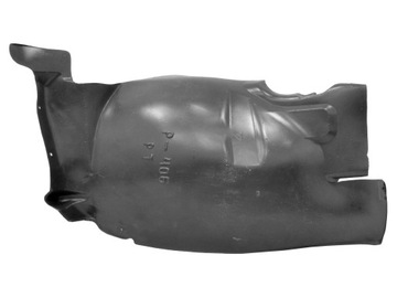 PEUGEOT 406 1995- PODBĚH PRAVÁ 7136N9