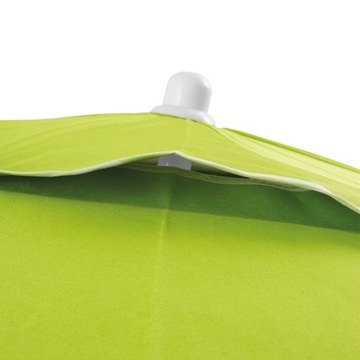 Складной САДОВЫЙ ЗОНТ ДЛЯ БАЛКОНА садовый БОЛЬШОЙ регулируемый ПЛЯЖНЫЙ Зонт