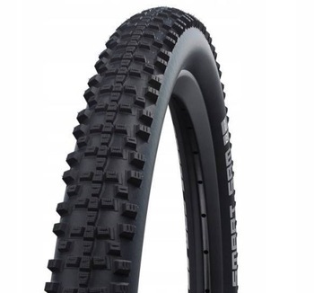 28x1.60 Schwalbe Smart Sam 700x40C LS Addix drut