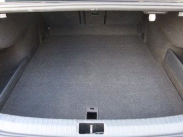 Volkswagen Passat B8 Limousine 1.8 TSI BlueMotion Technology 180KM 2016 VW Passat 1.8 TSI, Salon Polska, Automat, Skóra, zdjęcie 13