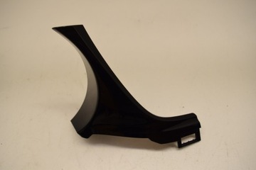 НАБОР ДЕКОРИРОВАНИЯ OPEL INSIGNIA B ВОЗДУШНЫЕ ДЕФФЕКТЫ