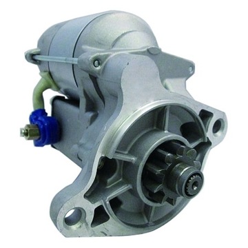 NOWY Rozrusznik Cat Daewoo Clark 1280001050