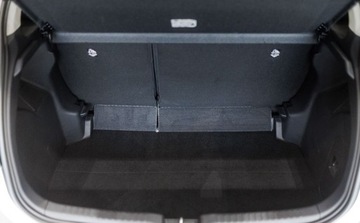 Toyota 2024 Toyota Yaris 1.5 Comfort 1.5 Benzyna 125KM, zdjęcie 21