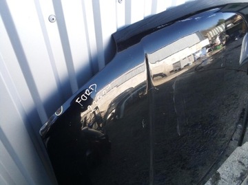 KAPOTA FORD MAVERICK YU5A19D992CD