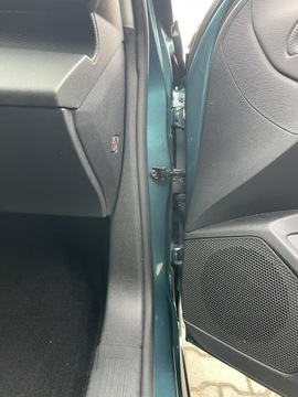 Peugeot 308 III SW 1.5 BlueHDi 130KM 2024 Peugeot 308 Automat Kamera Podgrzewanie Virtual, zdjęcie 8