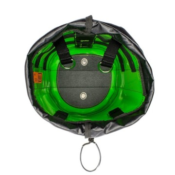 Подсумок NLG Ascent