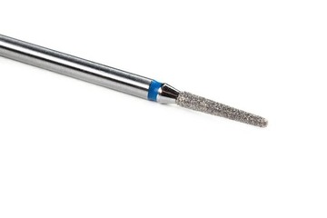 PODOMEDICAL FREZ DIAMENTOWY SF/N-04 stożek 018