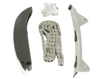 ROZRZĄD ŁAŃCUCH NAPINACZ i40 ix35 SONATA TUCSON