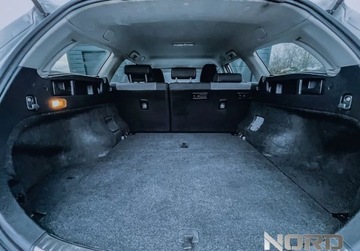 Toyota Auris II Touring Sports Facelifting 1.8 Hybrid 136KM 2017 Toyota Auris Bezwypadkowy, FV23,1.8 Automat, KredytowanieLeasing, gw.12m g, zdjęcie 32