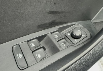 Skoda Kodiaq I SUV Facelifting 1.5 TSI 150KM 2022 Skoda Kodiaq 1.5 TSI ACT 150 KM 7 DSG Style 1.5 Benzyna 150KM, zdjęcie 12