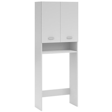 Szafka stojąca Greta do zabudowy pralki szer 70 cm