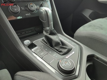 Volkswagen Tiguan II SUV 2.0 TDI 190KM 2019 Volkswagen Tiguan R-LINE Salon Polska Bezwypadkowy 4Motion 1-Wlasc. Automa, zdjęcie 15