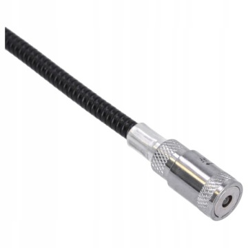 MAGNETIC GRIPPER LED магнит 57 см, гибкий, сгибаемый инспекционный фонарь