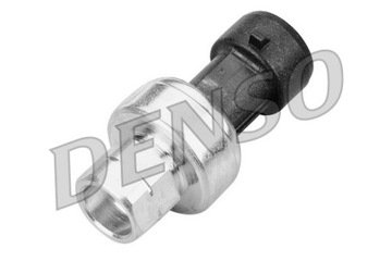 DENSO DPS20001 PŘEPÍNAČ TLAKOVÝ KLIMATIZACE