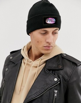 Кепка с нашивкой STRAY KIDS K-POP