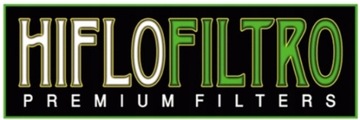 ВСТАВНОЙ ФИЛЬТР МАСЛЯНЫЙ ФИЛЬТР HIFLO Quad ATV Linhai Hytrack 500/510S OEM!