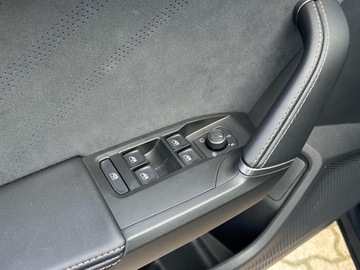 Cupra Formentor Crossover Facelifting 2.0 TSI 333KM 2025 Cupra Formentor VZ 333KM Pure Performance Pakiet E, zdjęcie 30