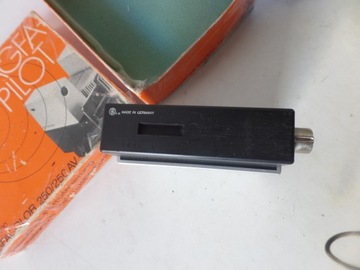 AGFA Пилот 5983/100