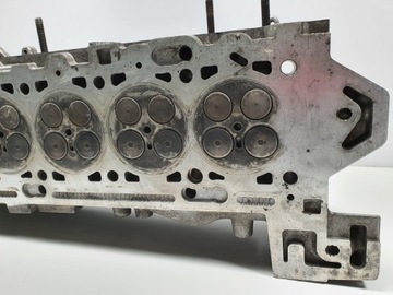 HLAVA MOTORU D5244T4 VOLVO XC70 2.4 08687844