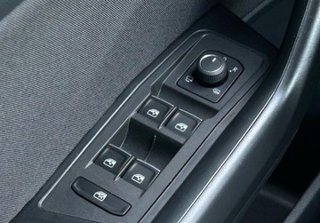 Volkswagen T-Roc I SUV 1.5 TSI ACT 150KM 2020 Volkswagen T-Roc Advance Pakiety, ACC, Kamera, Hak holowniczy, Podgrzewan, zdjęcie 19