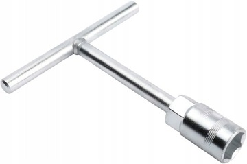 НАБОР НАКОНЕЧНИКОВ ДЛЯ ЧИСТКИ СЕДЕЛ ИНЖЕКТОРОВ ИНЖЕКЦИОННЫЕ НАКОНЕЧНИКИ 17 шт.