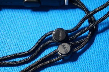 2x STRIP Nintendo SWITCH Joy-Con STRAP Держатель на запястье