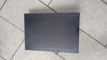 ИНДУКТИВНОЕ ЗАРЯДНОЕ УСТРОЙСТВО RENAULT CLIO V ESPACE V 283423095R