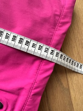 Женские лыжные брюки Helly Hansen XL / 2905n