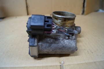 PRZEPUSTNICA OPEL CORSA 1.0 12V 0280750484