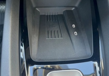 Skoda Octavia IV Liftback 1.5 TSI EVO 150KM 2024 Skoda Octavia 1.5 TSI mHev 150 KM 7 DSG Selection 1.5 Benzyna 150KM, zdjęcie 27