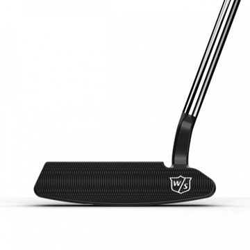Kij putter INFINITE Michigan Ave 34 Wilson Staff