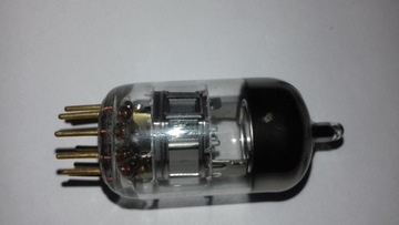 Lampa PC88 Philips GOLDEN PIN
