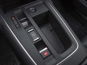 Citroen C5 Aircross SUV Facelifting 1.2 MHEV 136KM 2024 Od ręki - Max eDCT6 1.2 mHEV 136KM, zdjęcie 7