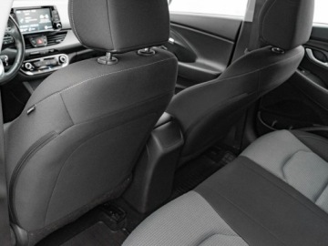 Hyundai i30 III Hatchback Facelifting 1.0 T-GDI 120KM 2022 Hyundai i30 WD8841S#1.0 T-GDI Modern K.cof, zdjęcie 23