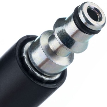 WĄŻ 5M CLICK-M22 QUICK CONNECT MYJKA CIŚNIENIOWA LAVOR STM GALAXY PREDRATOR