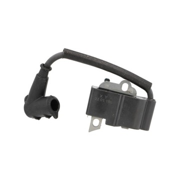 Катушка зажигания для пилы STIHL MS171 MS181 MS211 МОДУЛЬ