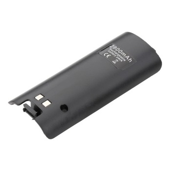 Док-станция для зарядки игровой консоли Wii с