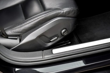 Volvo V60 I Kombi Facelifting 2.0 D3 DRIVE-E 150KM 2018 Volvo V60 2.0 D3 150KM Navi FullLed Climatronic, zdjęcie 16