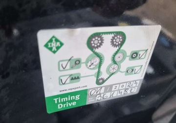 Volkswagen Sharan I 1.9 TDI 130KM 2005 Volkswagen Sharan LIFTING Sliczny 1.9 TDI 130KM Bogata Wersja ORYGINAL Zad, zdjęcie 15