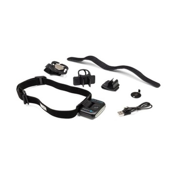 Фонарик Nash POWERBANX MOONSHINE MULTI LITE